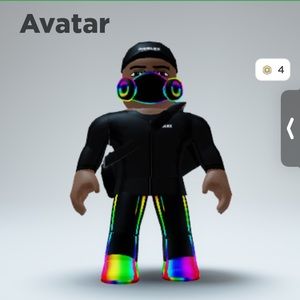 Meet your Posher, Dylan